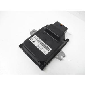 セレナ GC27 (9) VTCユニット X 8人 CAS   EVU010-010 237F0-5TA1A  170352 4294｜buhinnyashop