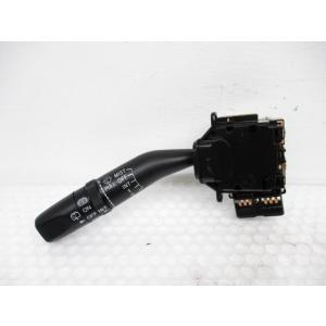 R2年 ボンゴ DBF - SLP2V ワイパー スイッチ S42G-66-128 174597 4360