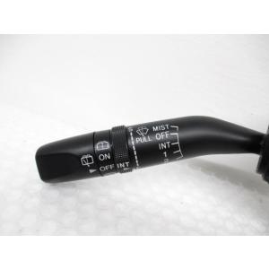 R2年 ボンゴ DBF - SLP2V ワイパ...の詳細画像1