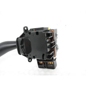 R2年 ボンゴ DBF - SLP2V ワイパ...の詳細画像2