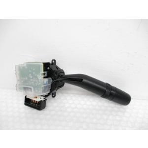 R2年 ボンゴ DBF - SLP2V ワイパ...の詳細画像3