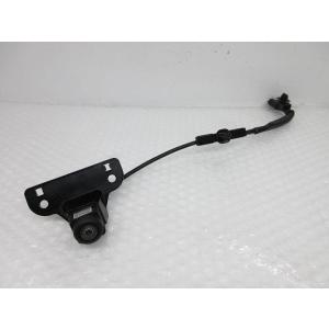 ワゴンR ワゴンR DAA-MH55S フロントカメラ 純正品番39970-63R00 管理