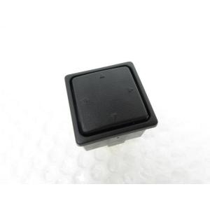 H30 ボンゴ DBF - SLP2V ドアミ...の詳細画像1