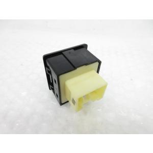 H30 ボンゴ DBF - SLP2V ドアミ...の詳細画像2