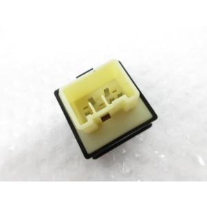 H30 ボンゴ DBF - SLP2V ドアミ...の詳細画像3