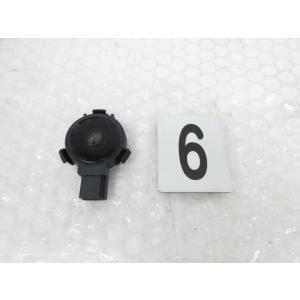 シボレー トレイルブレイザー GH-T370V (6) レイン センサー   15672163 17...