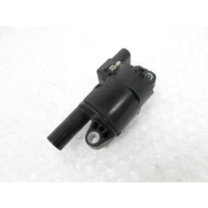 シボレー トレイルブレイザー GH-T370V イグニッション コイル 12573190 1本単価 ...
