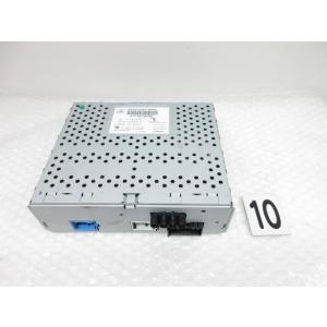 要在庫確認 ベンツ 純正品 TVチューナー W212 W204 W218 C218 X218