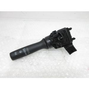 86 トヨタ DBA-ZN6 ディマー スイッチ コンビネーション G1U yatsu