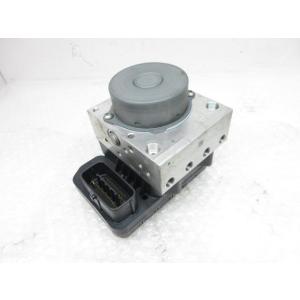 26年 コペン ローブ DBA-LA400K ABSアクチュエーター 89540-B2A70 440...