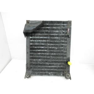 ホンダ 純正 新品 PP1 ビート フューエルタンク 燃料タンク ガソリン
