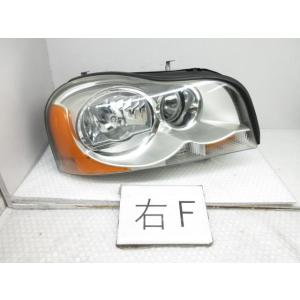 H23年 SAI DAA-AZK10 オートマCVTミッション 87631km 30900-75030