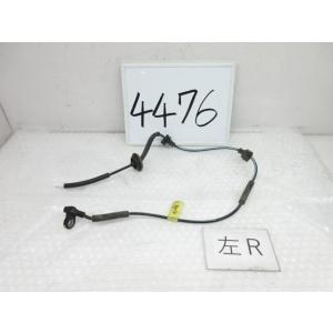ホンダ 純正 N-BOX 《 JF4 》 ABSセンサー 57475-TTB-003 P10700