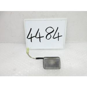 パッソ M700A 純正LEDヘッドライト 左 KOITO 100-69027 （Z43-53