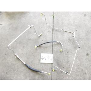 スズキ（SUZUKI） メール便可 純正部品 バルブ エキスパンション