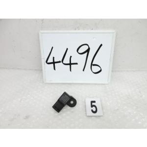 22年 BMW ミニ クーパーS ZG16 R55 (5)圧力センサー    184005 4496