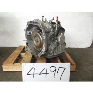 29年 ワゴンＲ DAA-MH55S オートマチックミッション 57340km 21000-63RJ...