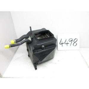 ホンダ（HONDA） エキスパンションバルブ エキパン 純正 80220-S3A-013