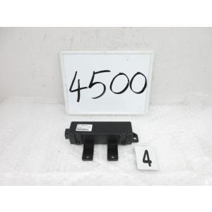 ♪良品♪ヴェゼル RV5/RV6 後期 純正 ヘッドランプ 右 LED STANLEY