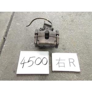 ♪良品♪ヴェゼル RV5/RV6 後期 純正 ヘッドランプ 右 LED STANLEY