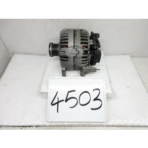 デリカD：5 CV5W【ステアリングギアボックス】4410A093 ピニオンラック