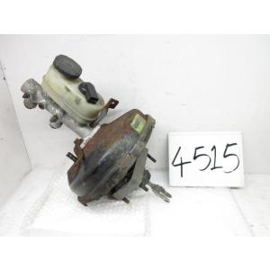 フェアレディZ HS130 逆輸入車 年式不明 ブレーキマスターASSY    185455 451...