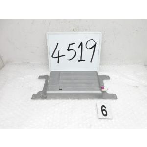 22年 BMW 528i DBA-FR30 F10 (6)Bluetoothコンピューター  841...