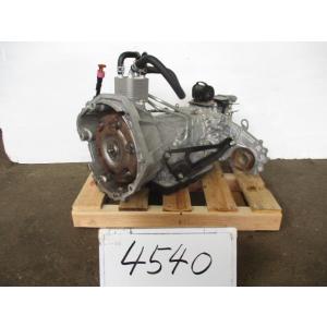 R4年 キャリィ DA16T スパーキャリィX 4WD オートマチックミッション 6408km 20...