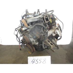 1993年 シボレー カマロ E-CF43F 3.4L エンジン 未テストの為部品取り用   188...