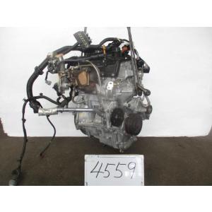 レッグモータースポーツ 86 ZN6 ハイパーインテーク : オート