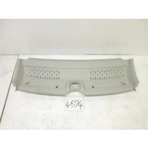 ハイゼット EBD-S331V オーバーヘッドコンソール コンソールボックス
