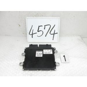 R4年 ハイゼット アトレー S710V RS (1) エンジンコンピューター   89561-B5...