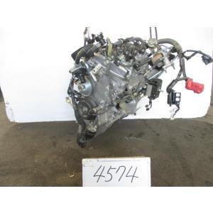 R4年 ハイゼット アトレー S710V RS KF-VET エンジン ターボ付 23417km テ...