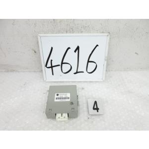 2013年 ジープ コンパス ABA-MK4924 (4)サスペンションコンピューター   0503...