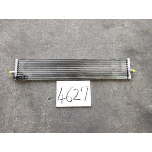 2009年 ポルシェ パナメーラ ABA-970M48A インタークーラー   9703070150...