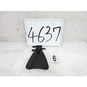 2015年 BMW 218d F45 LDA-2C20 (6) フロントカメラ 194656 4637