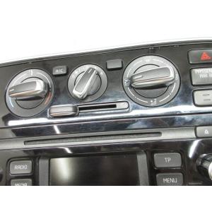 26年 VW アップ! DBA-AACHY 純...の詳細画像5