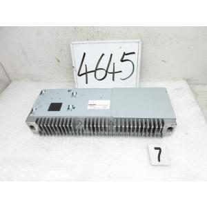 クラウン 20年 アスリート GRS200 (2) オーディオアンプ 86280-30560