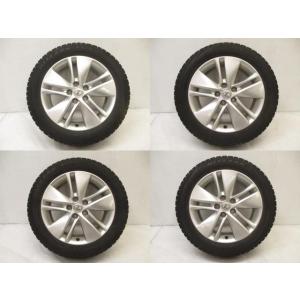 hs250 ANF10 後期　オプションホイール　タイヤ付き　18インチ hs250 ANF10 後期 オプションホイール タイヤ付き 18インチ - メルカリ