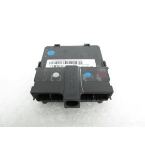 2012年 BMW ミニ SV16 クーパーS (6)バッテリーターミナル   9136725-03...