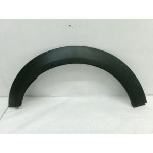 2012年 BMW ミニ SV16 クーパーS 純正 右Rフェンダーモール  114129-10 7...
