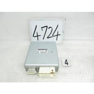 24年 ８６ DBA-ZN6 PS パワステコンピューター  112900-5670  201118...