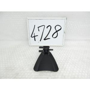 2015年 BMW 218d F45 LDA-2C20 フロントカメラ 935270503 201404 4728