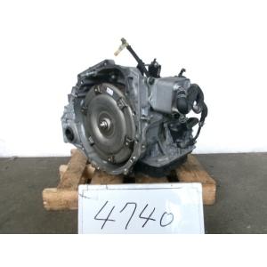 27年 レクサス NX200T DBA-AGZ10 6速オートマチックミッション U661E 702...