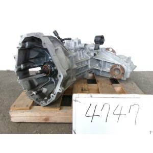 R3年 エブリィジョイン ターボ DA17V 5速マニュアルミッション トランスファー付 4WD 2...
