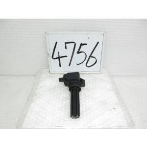 2013年 ジャガー XF CBA-J05PC イグニッションコイル CM5E-12A366-BC ...