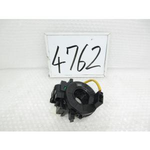 29年 インプレッサG4 DBA-GK6 スパイラルケーブル テストOK  83111FL350 2...