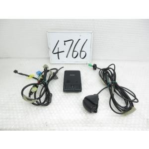 R3年 Ｎ−ＢＯＸ 6BA-JF3 純正ドライブレコーダー  DRH-204VD 08E30-PF7...