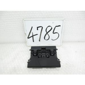 R3年 タントカスタムX 6BA-LA650S フロントカメラ    205582 4785