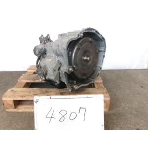 25年 タウンエース ABF-S402M オートマチックミッション 低速走行OK 35000-B51...
